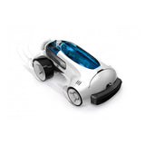 Buki Air Racing Car 8A+