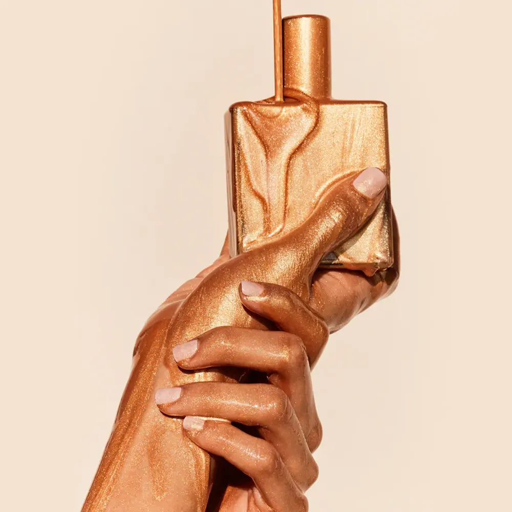 Nuxe Huile Prodigieuse Or - 100ml