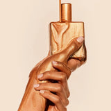 Nuxe Huile Prodigieuse Or - 100ml