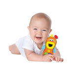 Winfun Téléphone Portable Pour Bébé 3M+