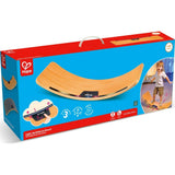 Hape Planche d’Équilibre Smart Lumineuse 3A+