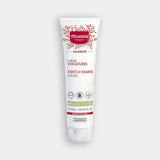 Mustela Crème Vergetures Bio - 150ml
