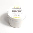 Odarym Baume de Change Anti-Érythème - 50g