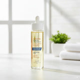 Ducray Creastim Reactiv Lotion Anti-chute 60ml