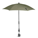 Ombrelle Stokke® YOYO - Olive
