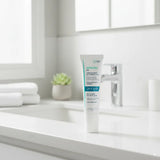 Ducray Keracnyl PP+ Crème Anti-Imperfections - 30 ml