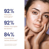Soskin Meladerm Sérum Anti-Taches Éclat – 30ml