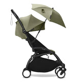 Ombrelle Stokke® YOYO - Olive