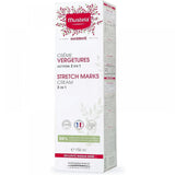 Mustela Crème Vergetures Bio - 150ml