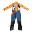 Déguisement de Woody