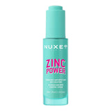 Nuxe Zinc Power Anti-Blemish Serum 30ml