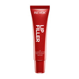 REVOX B77 Relleno de Labios con Ácido Hialurónico – 10 ml