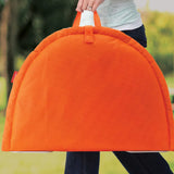 Infantino Tapis d'éveil Explore & Store Unisexe - 0M+