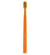 Curaprox Brosses À Dents Orthodontiques CS 5460