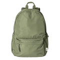 Citron Grand Sac à Dos Enfant - Vert