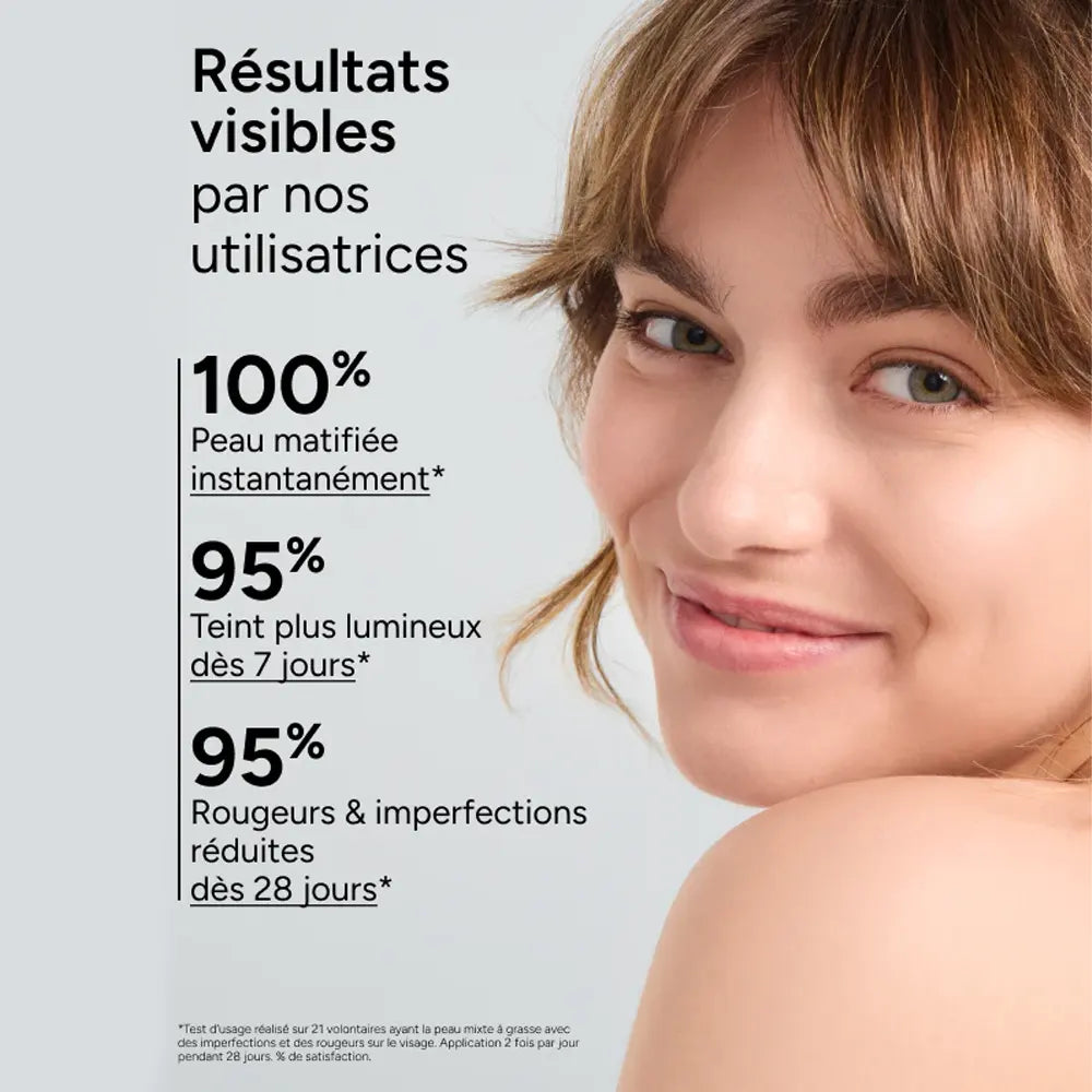 ACM AZÉANE CRÈME Acide Azélaique 15% 30ml