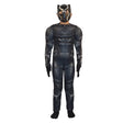 Déguisement de Black Panther