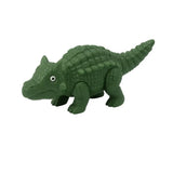 Juguetes de dinosaurios en miniatura – 3A+