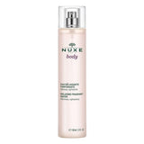 Nuxe Body Eau Délassante Parfumante - 100ml