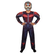 Déguisement d'Ant-Man