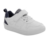 Baskets Décontractées Carter's Shoes - Blanc