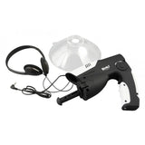 Buki Sound Amplifier – 8A+