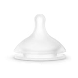 Suavinex Baby Bottle with SX PRO Anti-Colic Physiological Teat 6M+ - 360 ml