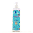 Dodie Liniment Bio - 400ml