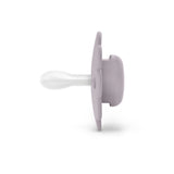 Suavinex Sucette Physiologique 0-6M - Lavender