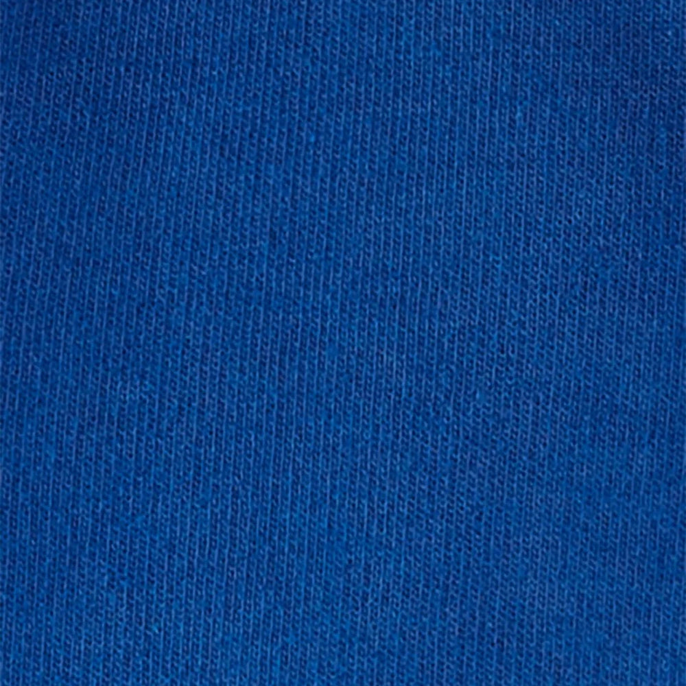 Ensemble 3 Pièces Bébé Carter's - Requin Bleu