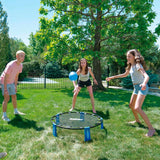 DO YOU PLAY Set de Jeu Bash-Net 6A+
