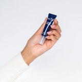 Herôme Crème Cuticules – 15 ml