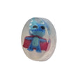 Swibi Savon Hypoallergénique Stitch 2 - 100g