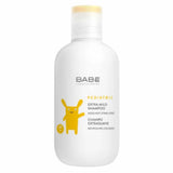 Babe Extra Mild Shampooing Pediatric 200ml