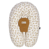 Coussin d'Allaitement & Grossesse 3en1 Multirelax - Colombes