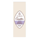 Rogé Cavaillès Soin Crème Intime Mycolea+ – 50ml