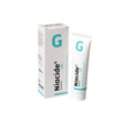 Niacide Gel - Soin Anti-Imperfections