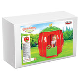 Pilsan Strawberry House 3A+