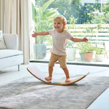 Hape Planche d’Équilibre Smart Lumineuse 3A+