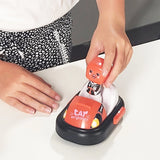 Buki Super Karts 6A+