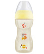 Tasse MAM Fun to Drink 270ml - Lion