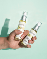 Odarym ACTI+ Hair Boost Soin Anti Chute - 50ml