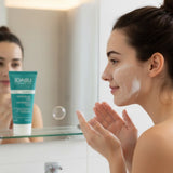 Uriage Hyséac Gel Nettoyant - 150 ml