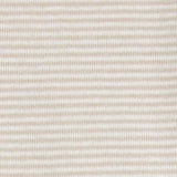 Ensemble 3 Pièces Carter's - Gris & Blanc