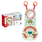 Volante de Coche Niño – 18M+
