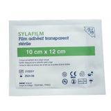 Sylafilm Pansement – 10 cm x 12 cm – 1 unité
