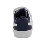 Baskets Décontractées Carter's Shoes - Blanc