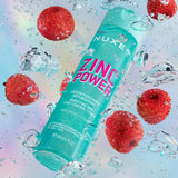 NUXE Lotion Purifiante Anti-Boutons – Zinc 200ml