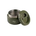 Citron Thermos Alimentaire en Acier Inoxydable 250ml Citron - Vert