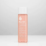 Bio-Oil Huile Anti Vergetures - 125 ml